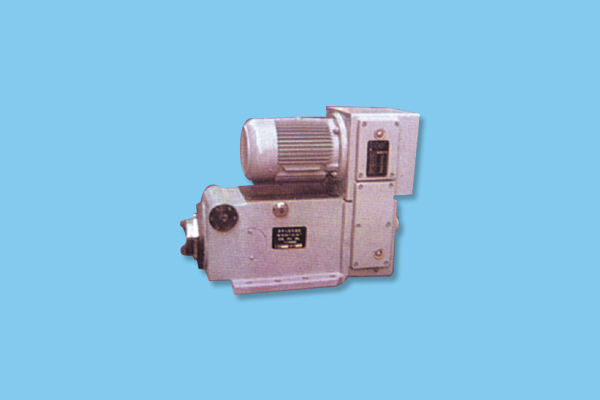 TX系(xì)列銑削頭